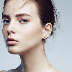 09