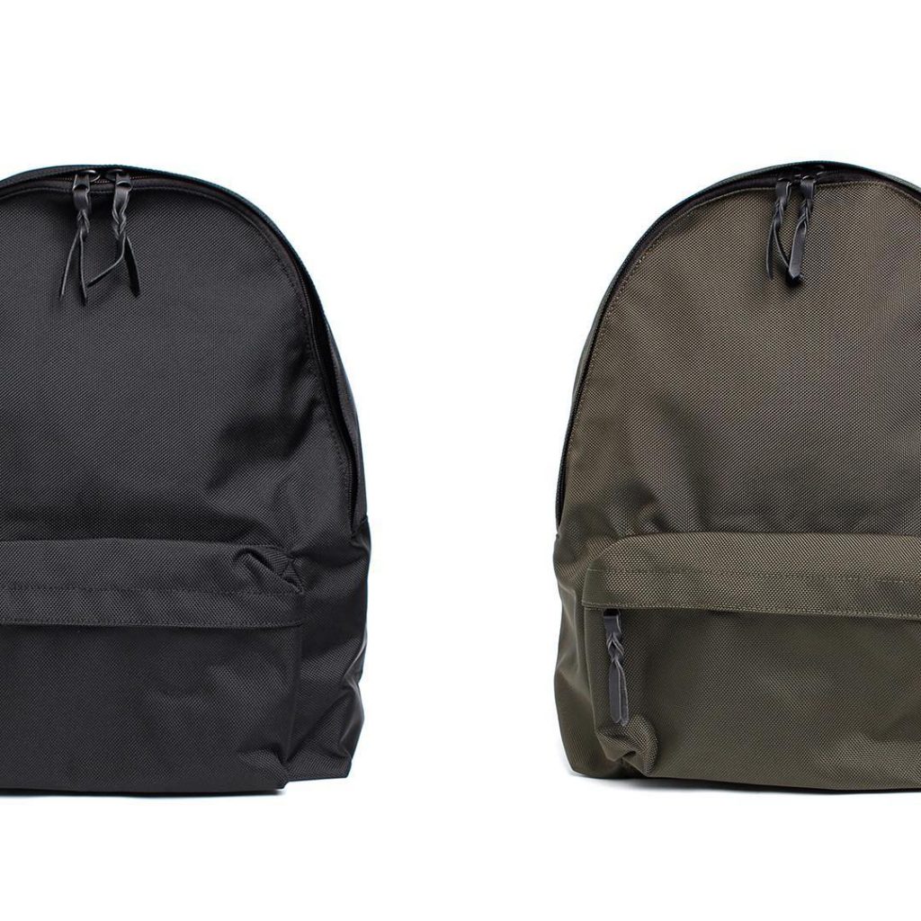 LORINZA BACK PACK