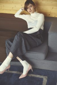 LOOK12