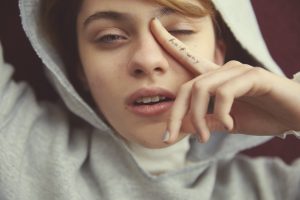 LOOK15