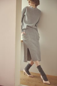 LOOK16