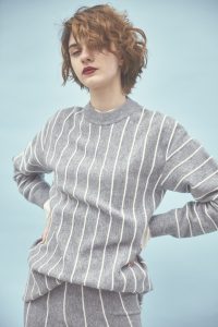 LOOK17