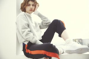 LOOK18