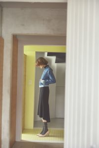 LOOK19