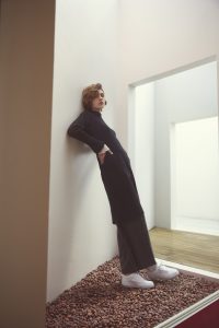 LOOK20