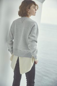 LOOK22