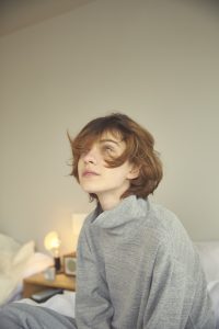 LOOK3