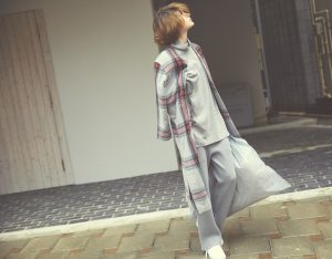 LOOK4