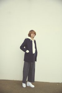 LOOK5