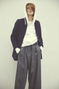 LOOK6