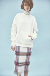 LOOK7