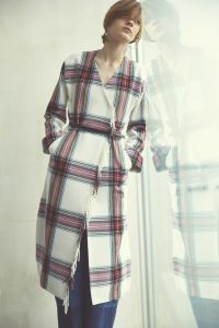 LOOK9