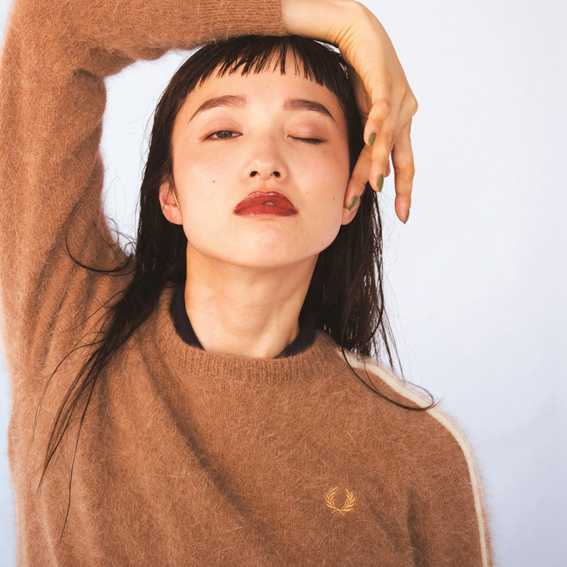 01main_dsc_1755