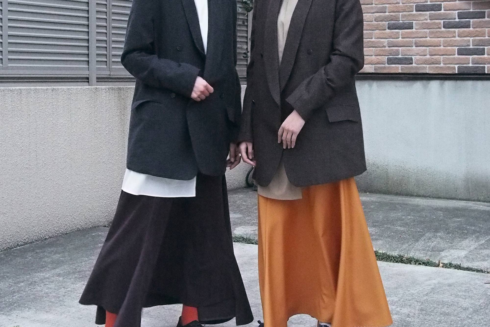 021