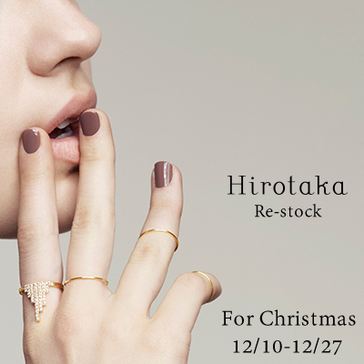 pc_hirotaka_12-10-01