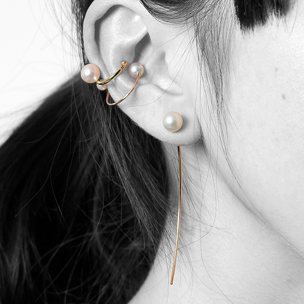 blog_01