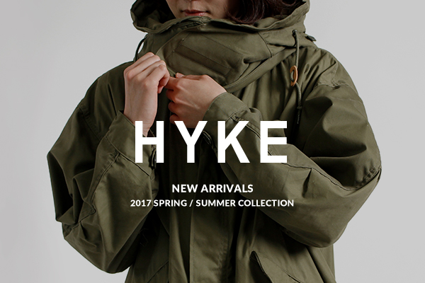 mail_hyke_1.28