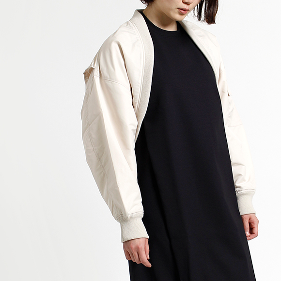 blog_01
