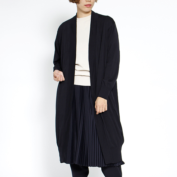 blog_11092.01