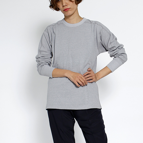 blog_12132_01