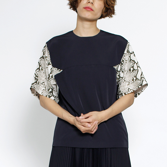 blog_15057.01