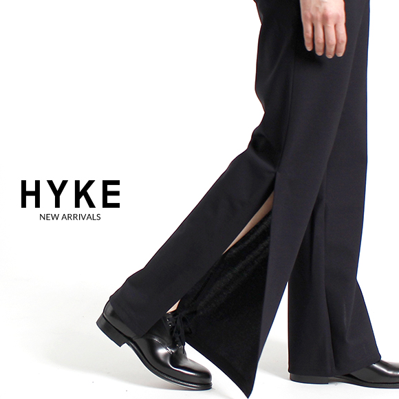bloghyke01
