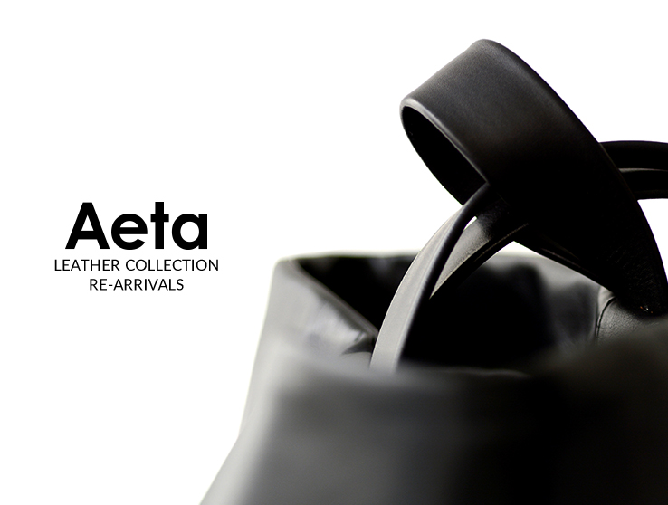 blog_aeta_01