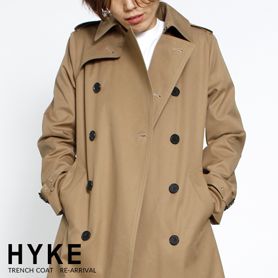 icatch_hyketrenchcoat_3.04.02