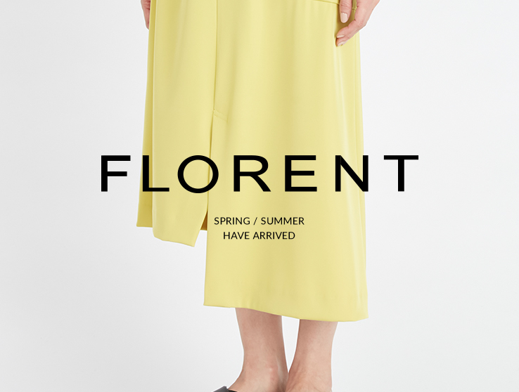mail_florent_3.23