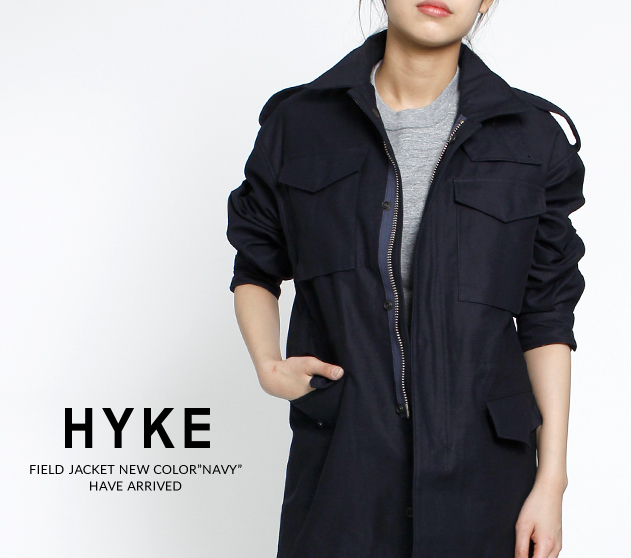 mail_hyke_3.04