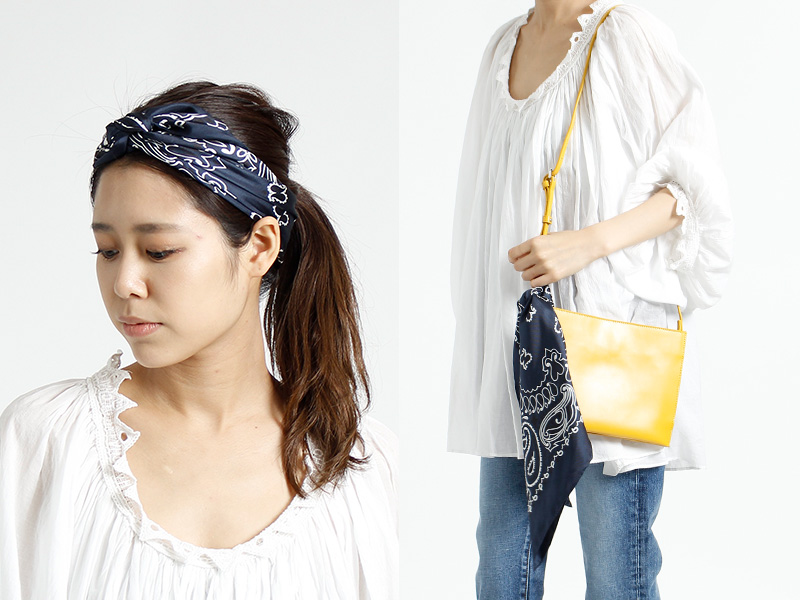 0105