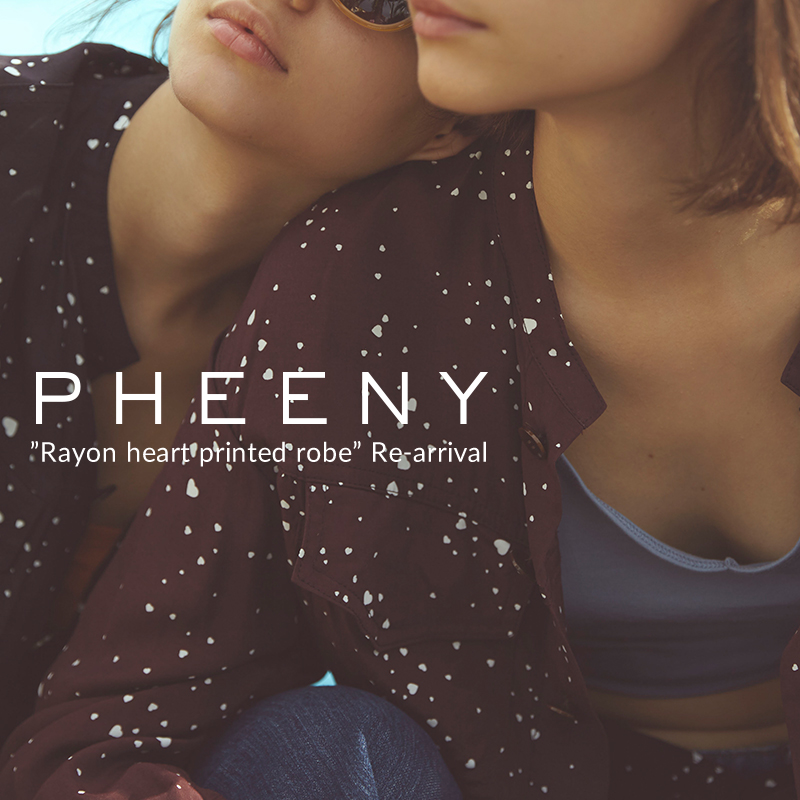 blog_pheeny_5.03