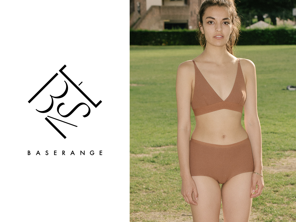 blog_top_baserange_5.30