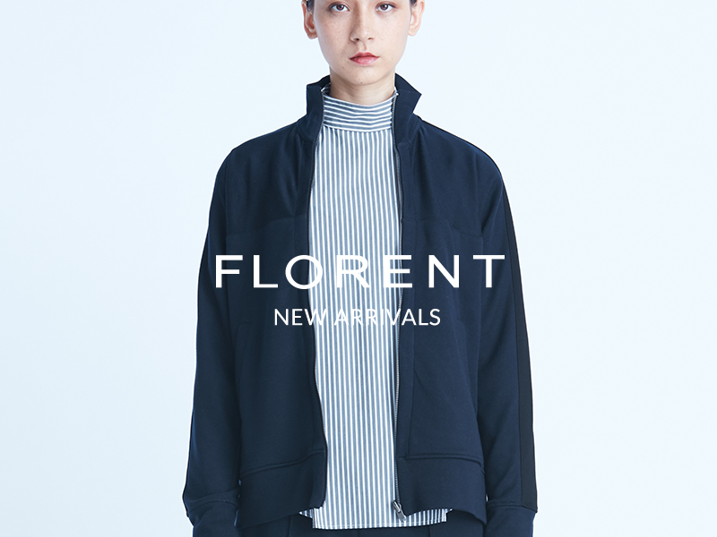 blog_florent_01_7.22