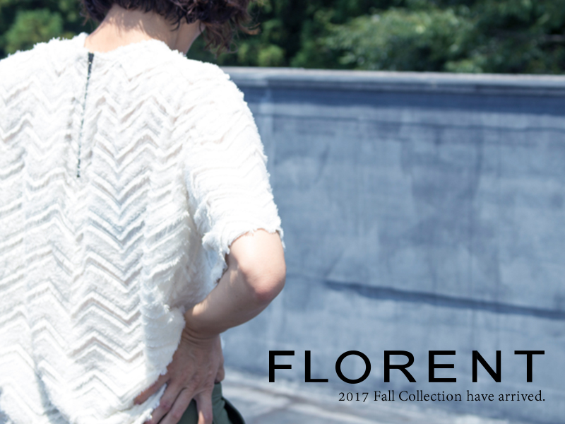 blog_florent_7.15