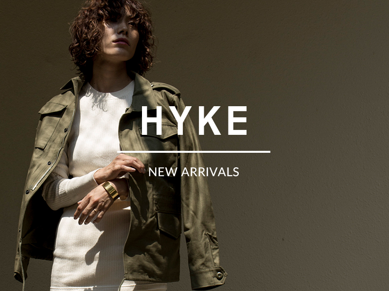 blog_hyke_01_7.22
