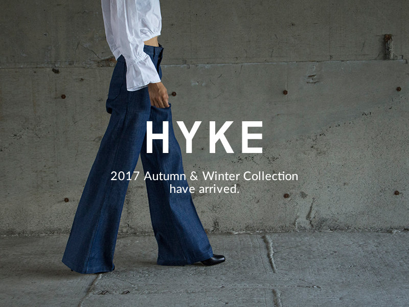 blog_hyke_7.15