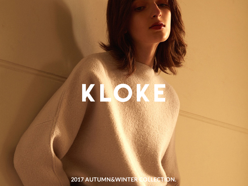 blog_kloke_7.15