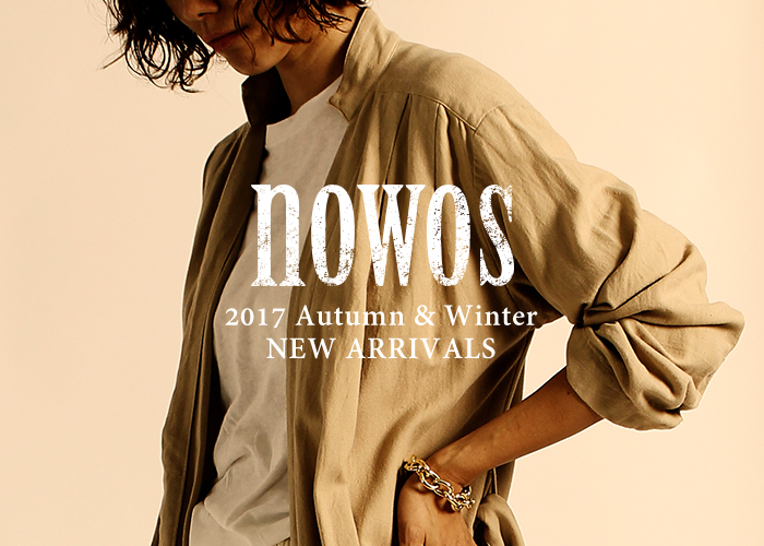 blog_nowos_7.22.01