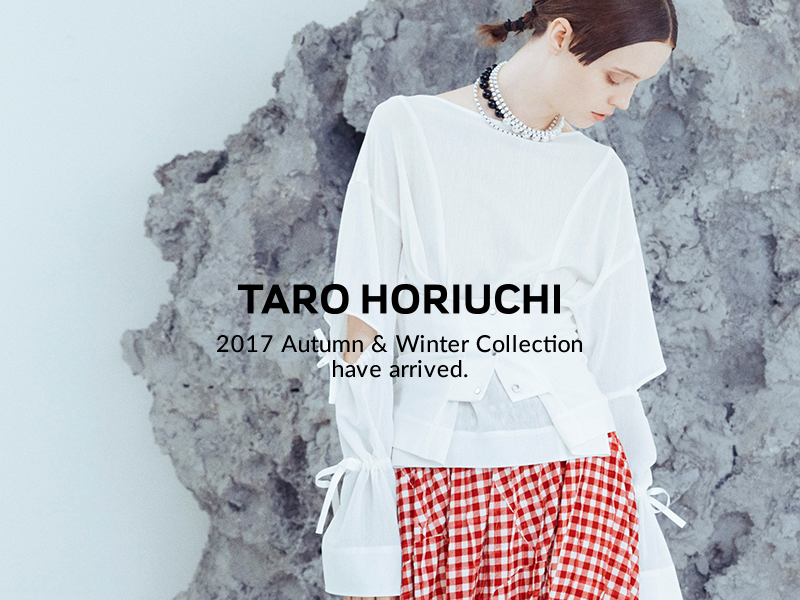 blog_taro_7.15