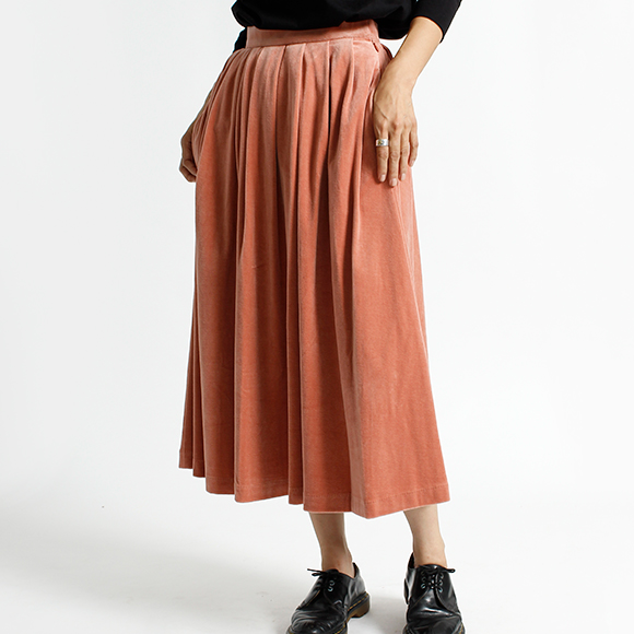 16038_mockneckdress
