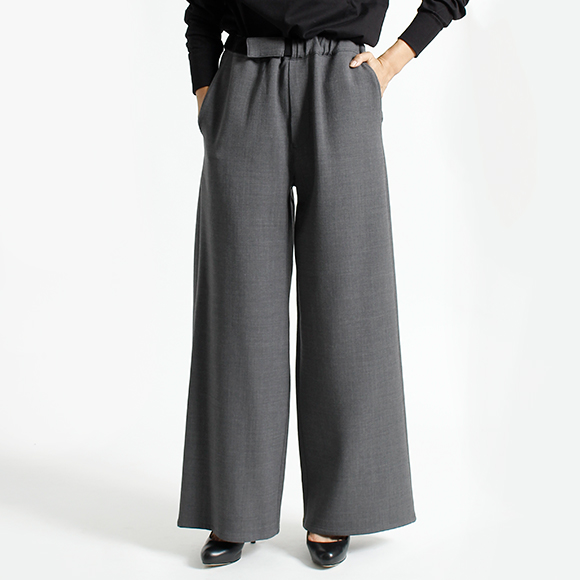 14038_longskirt