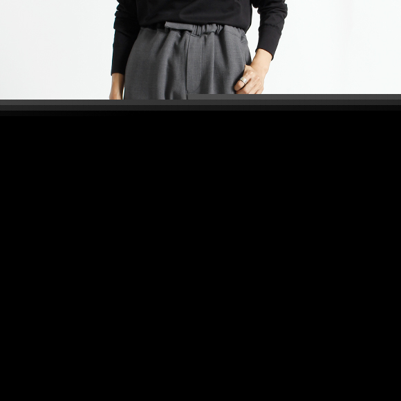 13118_pants