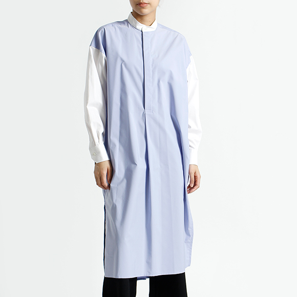 14038_longskirt