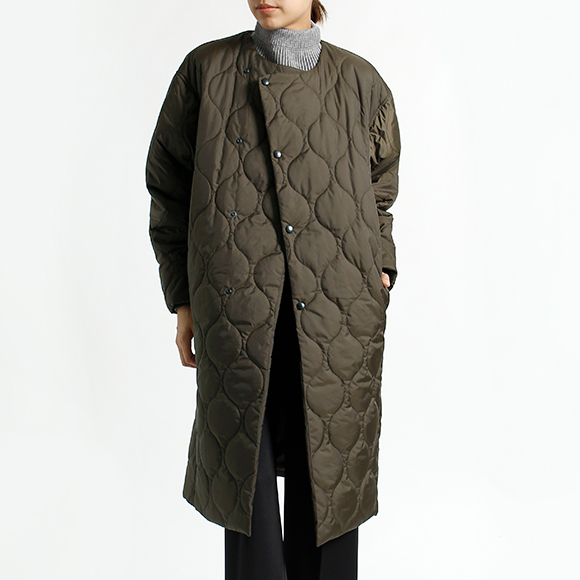 19058_leatherbackpack