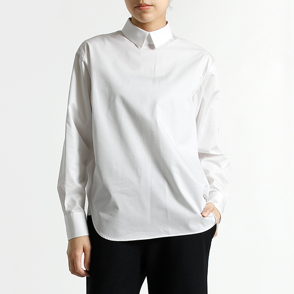 13118_pants