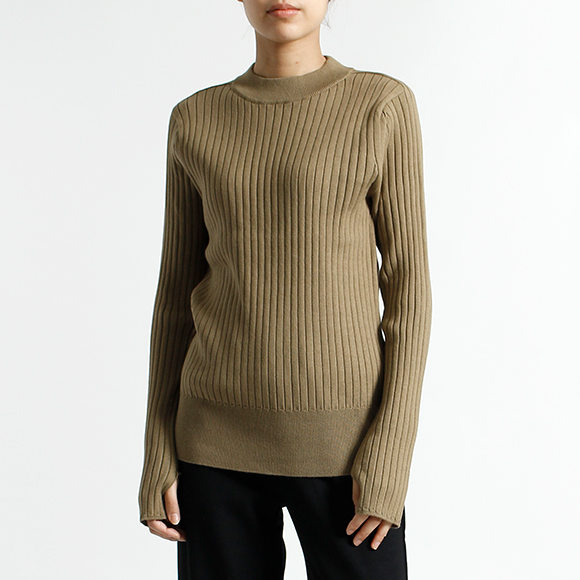 11107_ribsweater