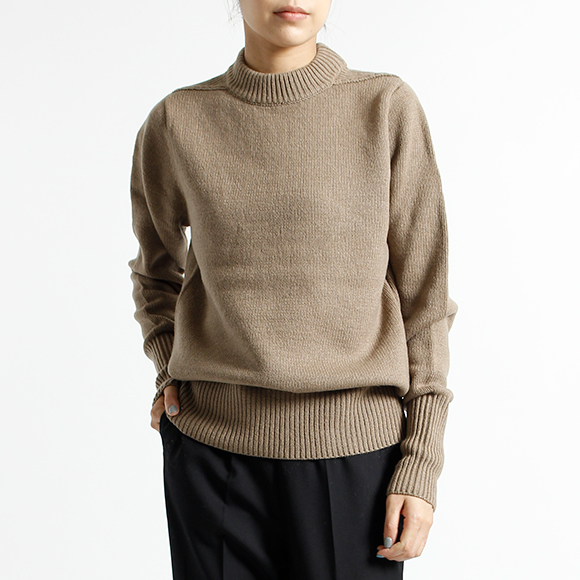 11112-CREW-NECK-SWEATER