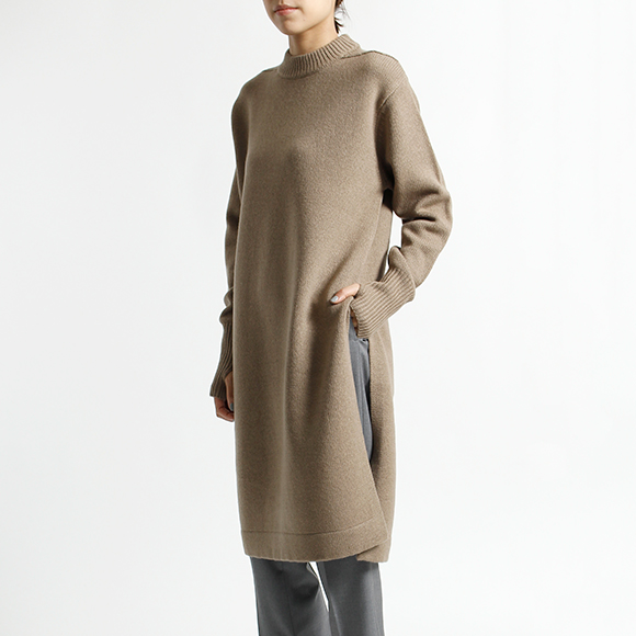 11113-CREW-NECK-SWEATER-DRESS
