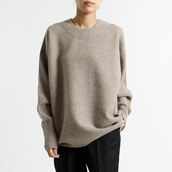 11114-Cpd-CREW-NECK-SWEATER